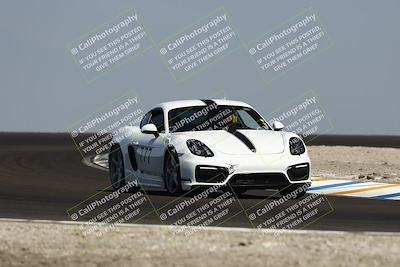 media/May-25-2025-Lotus Club Golden Gate (Sun) [[681474f0a2]]/Intermediate Group/Turn 2/